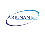 /public/logoimage/1573535105Arjunani PLLC.png